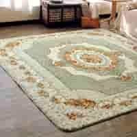 Rug Cleaning Services Miami Beach Company