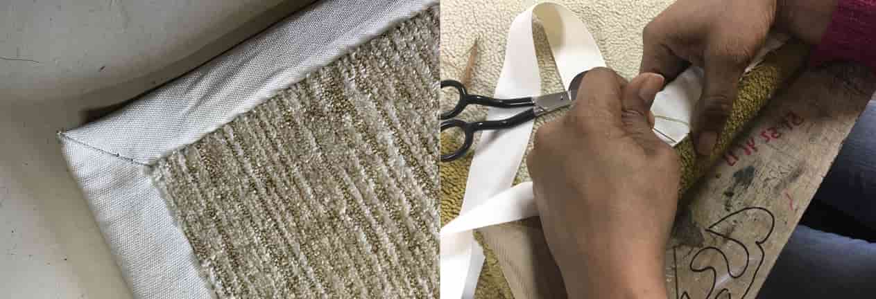 Rug Cleaning Services Miami