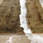 Antique Rug Cleaners