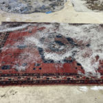 Chinese Rug Cleaners