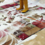 Indian Rug Cleaning Service