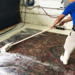 Persian Rug Cleaners