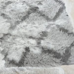 Wool Rug Washing