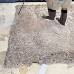 Wool Rug Cleaning Service